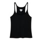 Pistola - Paloma Everyday Tank