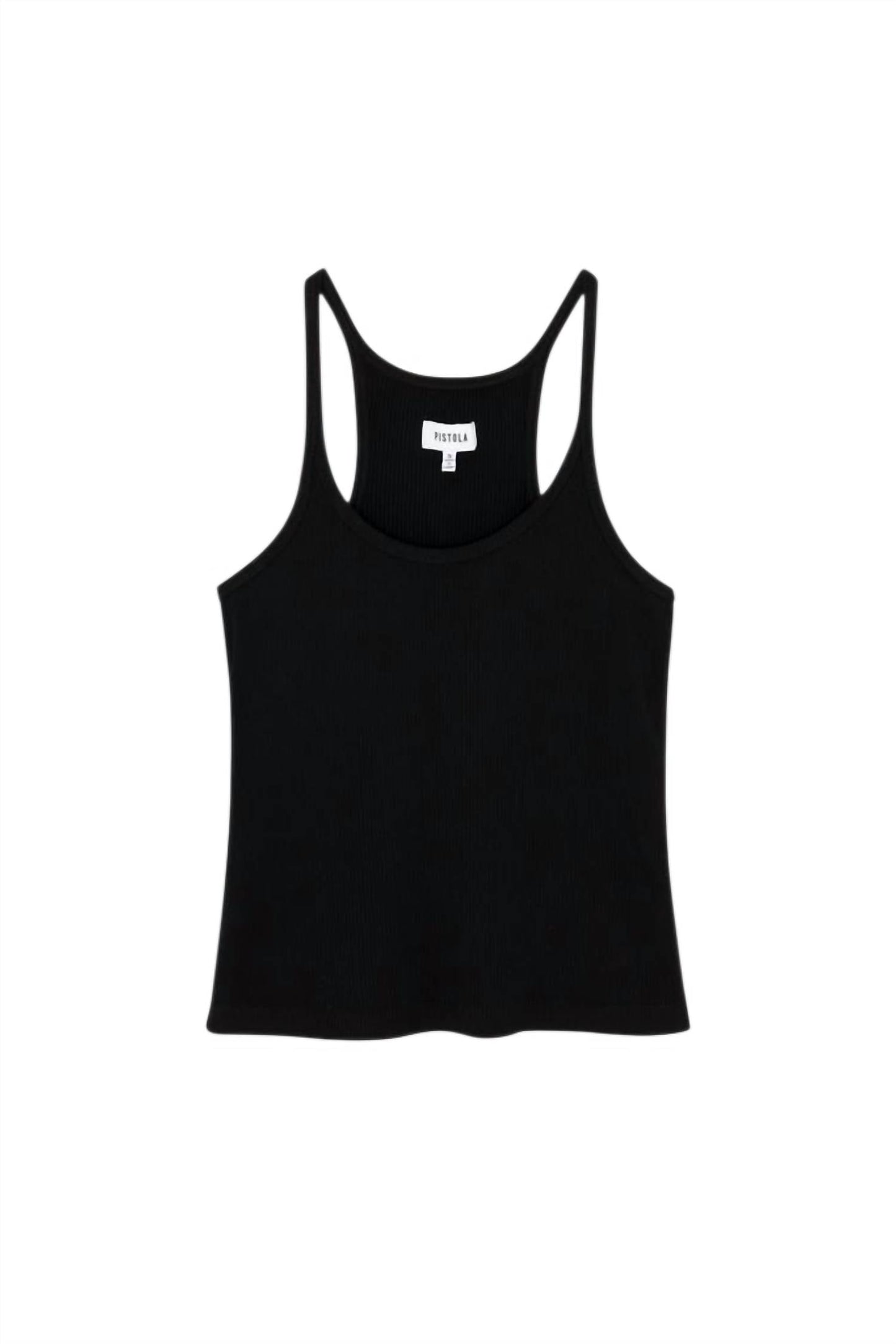 Pistola - Paloma Everyday Tank