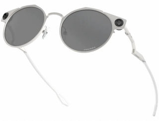 Oakley - Men's Deadbolt Sunglasses