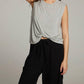 Chaser - Ocean Tank Top