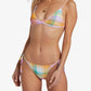 Billabong - Warm Waves Tropic Bottoms