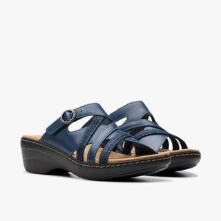 Clarks - Women's Merliah Holly Sandal