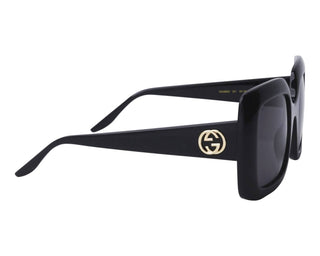 Gucci - Women's GG0896S Sunglasses