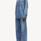 Samsoe - Saeleanori Shirt