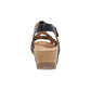 Dansko - Women's Tinley Sandals