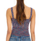 Allison Avery - Sadie Tank