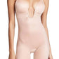Spanx - Suit Your Fancy Plunge Bodysuit