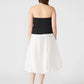 Steve Madden - Oliver Dress