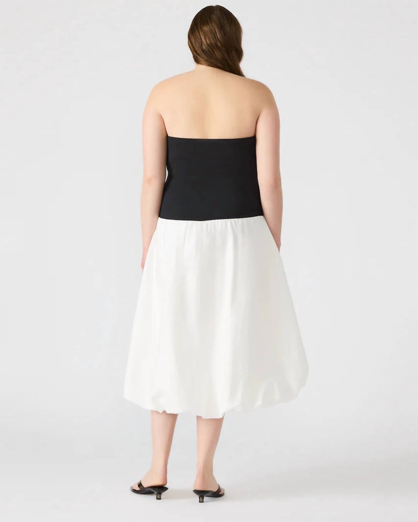 Steve Madden - Oliver Dress