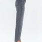 Pistola - Ally Vintage Ankle Boot Jeans