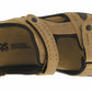 Sas - Women's Embark Stampede Sandal