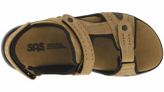 Sas - Women's Embark Stampede Sandal