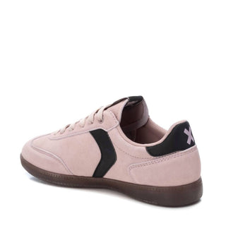 Xti - Women's Trainer Sneakers