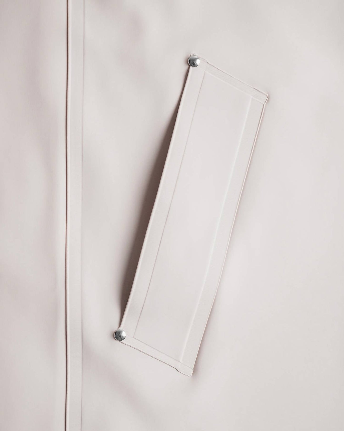 Stutterheim - Unisex Stockholm Raincoat