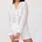 Bella Dahl - Pocket Button Down Shirt