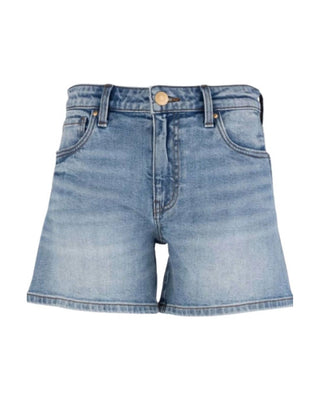 Kut From The Kloth - Jane High Rise Short