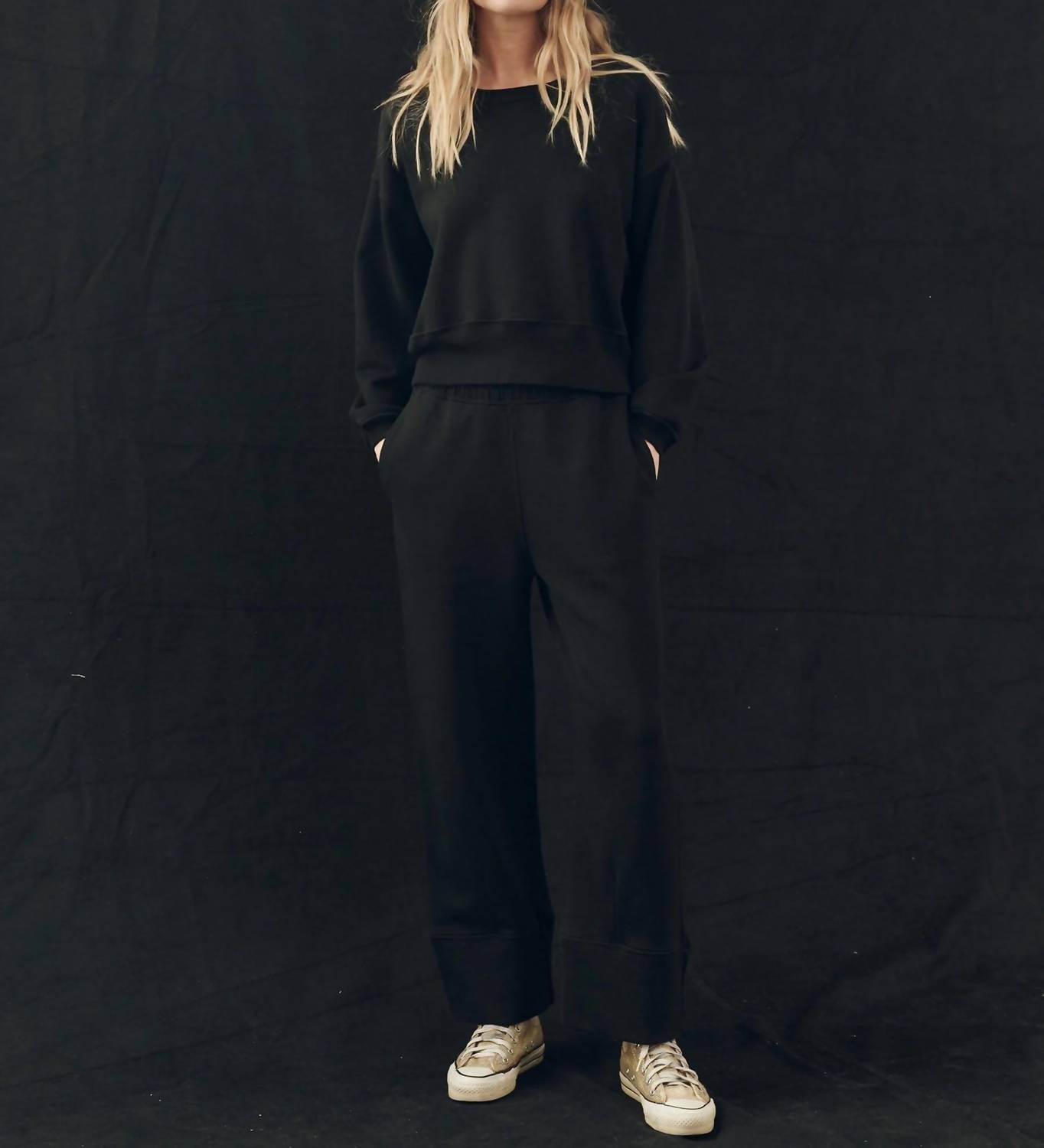 The Great. - The Win Sweatpant