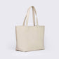 Mesch - Women's Kyle Tote Bag