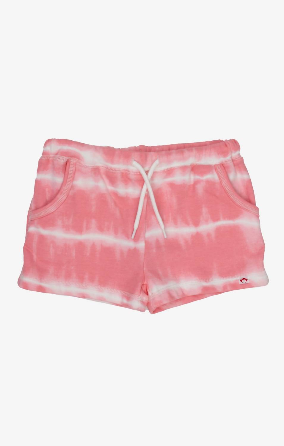 Appaman - Majorca Shorts