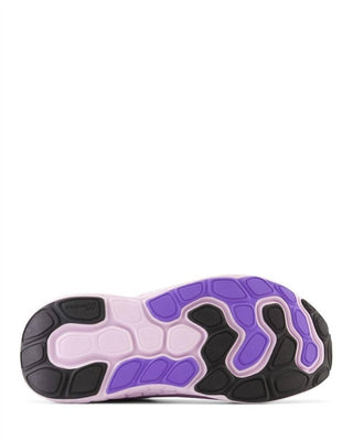 New Balance - Women's Fresh Foam X Kaiha Road Running Shoe