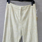 Lafayette 148 - Women's Gates Pants