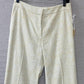 Lafayette 148 - Women's Gates Pants