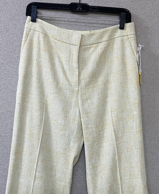 Lafayette 148 - Women's Gates Pants