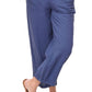 Tulip Clothing - Katherine Pant