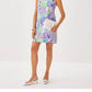 Lilly Pulitzer - Julienne Shift Dress