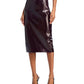 Veronica Beard - HOLMES SKIRT