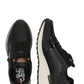 Xti - Women's Wedge Sneakers