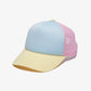 Wyeth - Britt Hat