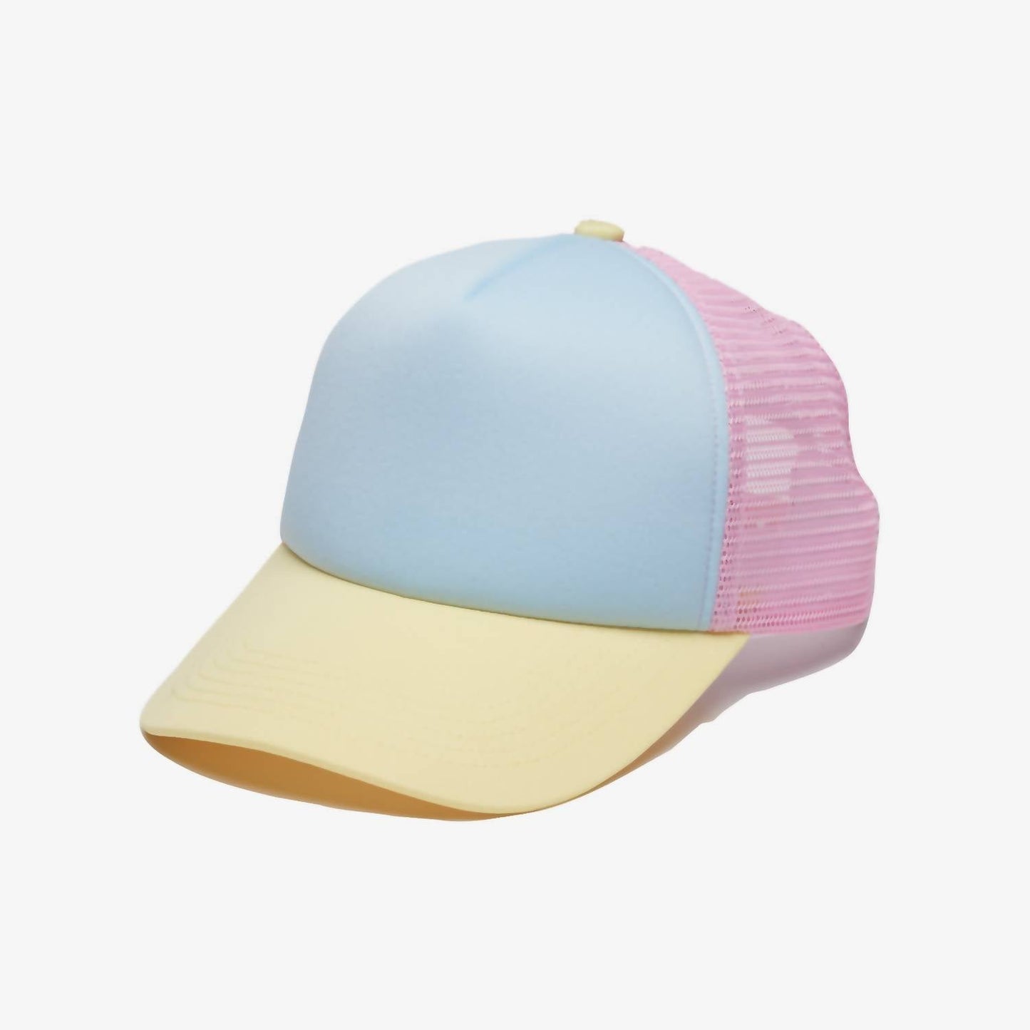 Wyeth - Britt Hat