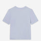 Frame - Short Sleeve Baby Tee
