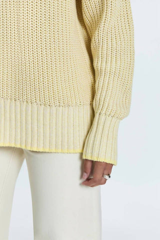 Pistola - Tina Pullover Sweater