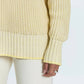 Pistola - Tina Sweater