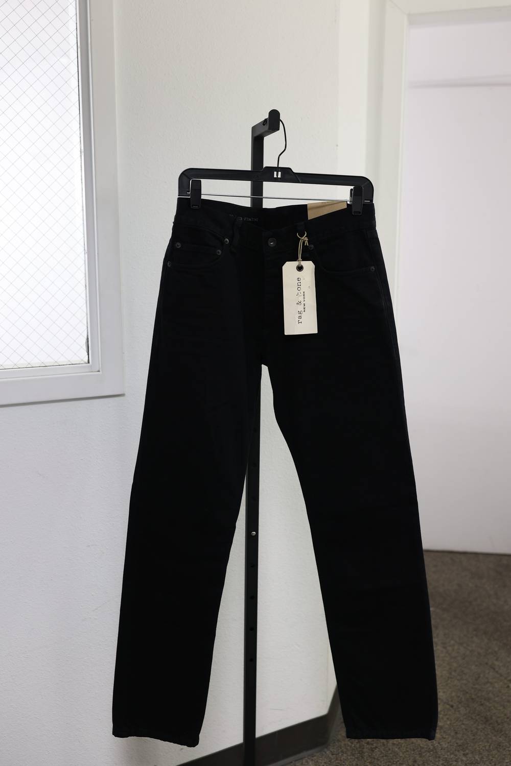 Rag & Bone - JEAN
