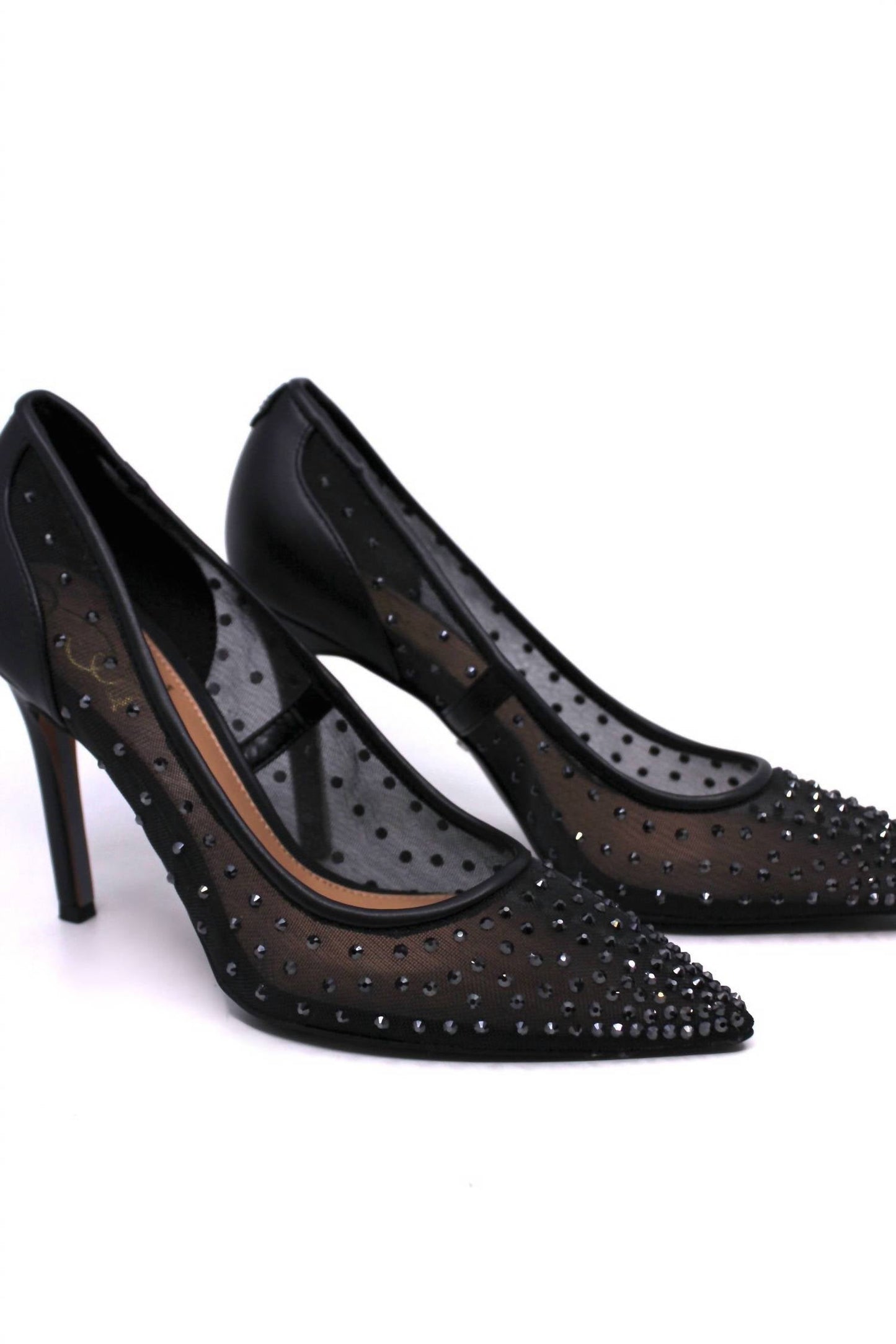 Sam Edelman - Women's Hazel Pumps