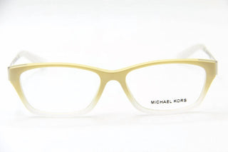 Michael Kors - Women's Paramaribo Eyeglasses