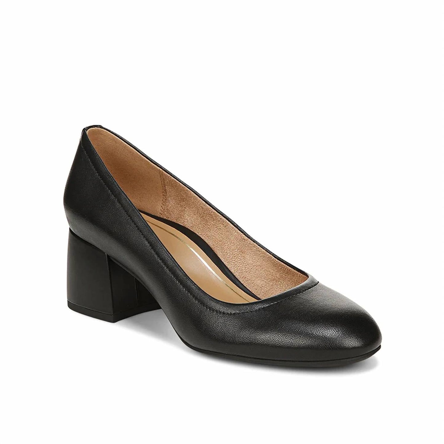 Vionic - CARMEL SHOES - MEDIUM WIDTH