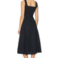 Paige - Arienne Dress