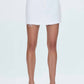 Pistola - Women's Kat High Rise Vintage Skirt
