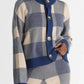 Electric & Rose - Rudi Cardigan
