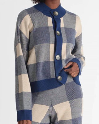 Electric & Rose - Rudi Cardigan