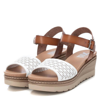 Xti - Women's Sandals