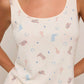 Z Supply - Cowboy Vintage Tank