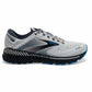 Brooks - MEN'S ADRENALINE GTS 22 RUNNING SHOES - D WIDTH