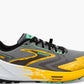 Brooks - Men's Catamount 3 Speed Trail Running Shoe