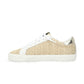 Vintage Havana - Women's Flair 41 Sneaker