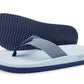 Flip*Flop Originals - Women's Comfy Tex Sandals